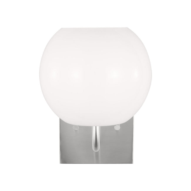 Generation Lighting-GLV1011EN3/BS|ALT|1