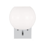 Generation Lighting-GLV1011EN3/CH|ALT|1