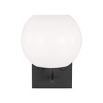 Generation Lighting-GLV1011EN3/MBK|ALT|1