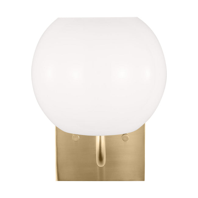Generation Lighting-GLV1011EN3/SB|ALT|1