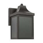 Generation Lighting-GLO1001EN3/ANBZ|ALT|1