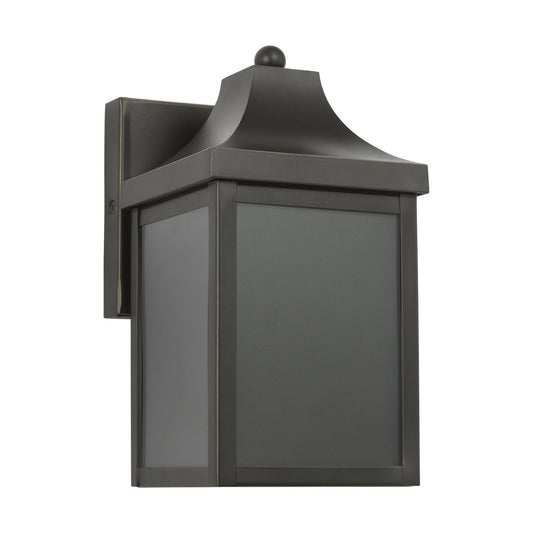 Generation Lighting-GLO1001EN3/ANBZ|ALT|1
