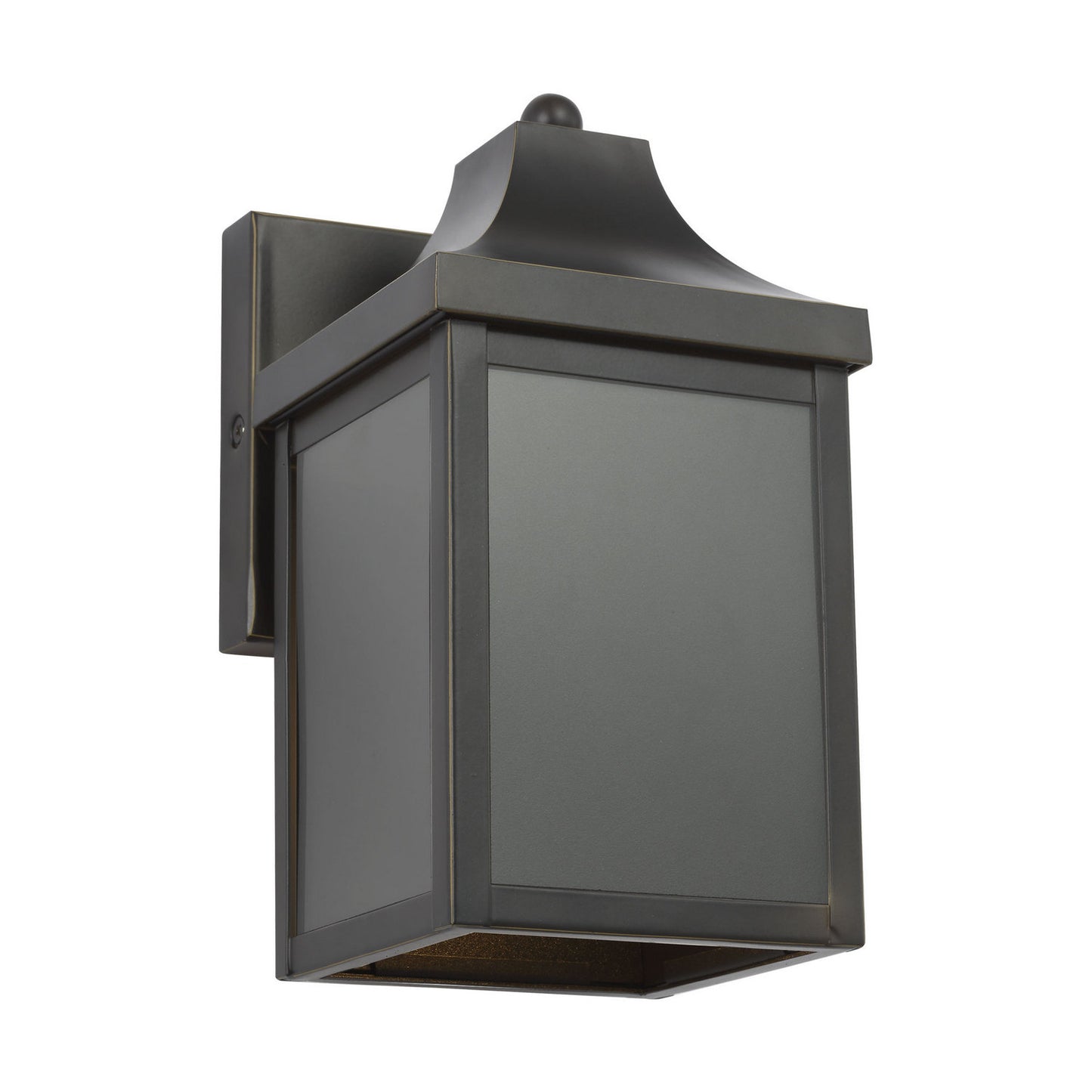 Generation Lighting-GLO1001EN3/ANBZ|ALT|2