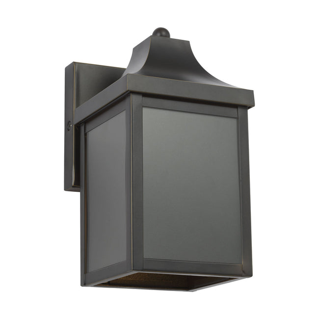 Generation Lighting-GLO1001EN3/ANBZ|ALT|2