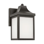 Generation Lighting-GLO1001EN3/ANBZ|ALT|3