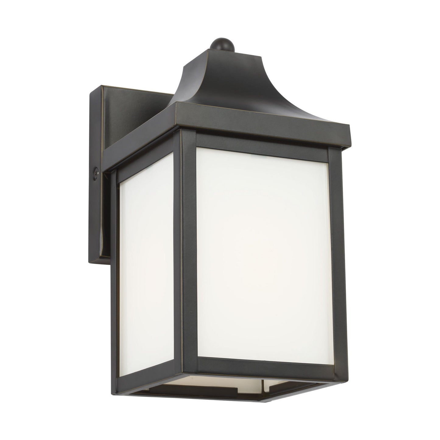 Generation Lighting-GLO1001EN3/ANBZ|ALT|4