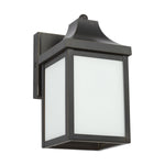 Generation Lighting-GLO1001EN3/ANBZ|ALT|5