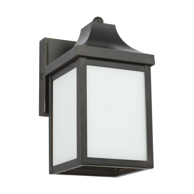 Generation Lighting-GLO1001EN3/ANBZ|ALT|5