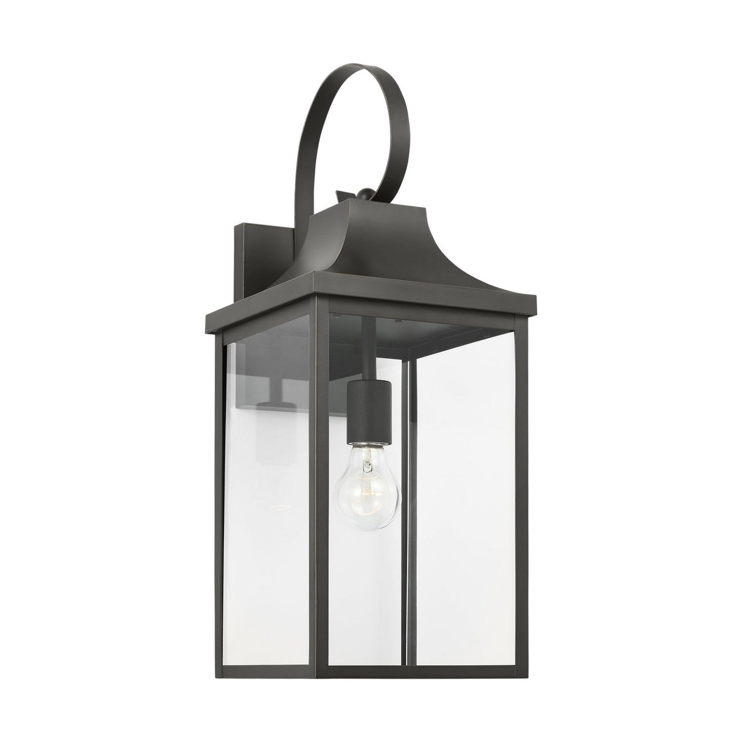 Generation Lighting-GLO1001EN3/ANBZ|ALT|6