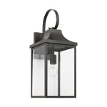 Generation Lighting-GLO1001EN3/ANBZ|ALT|6