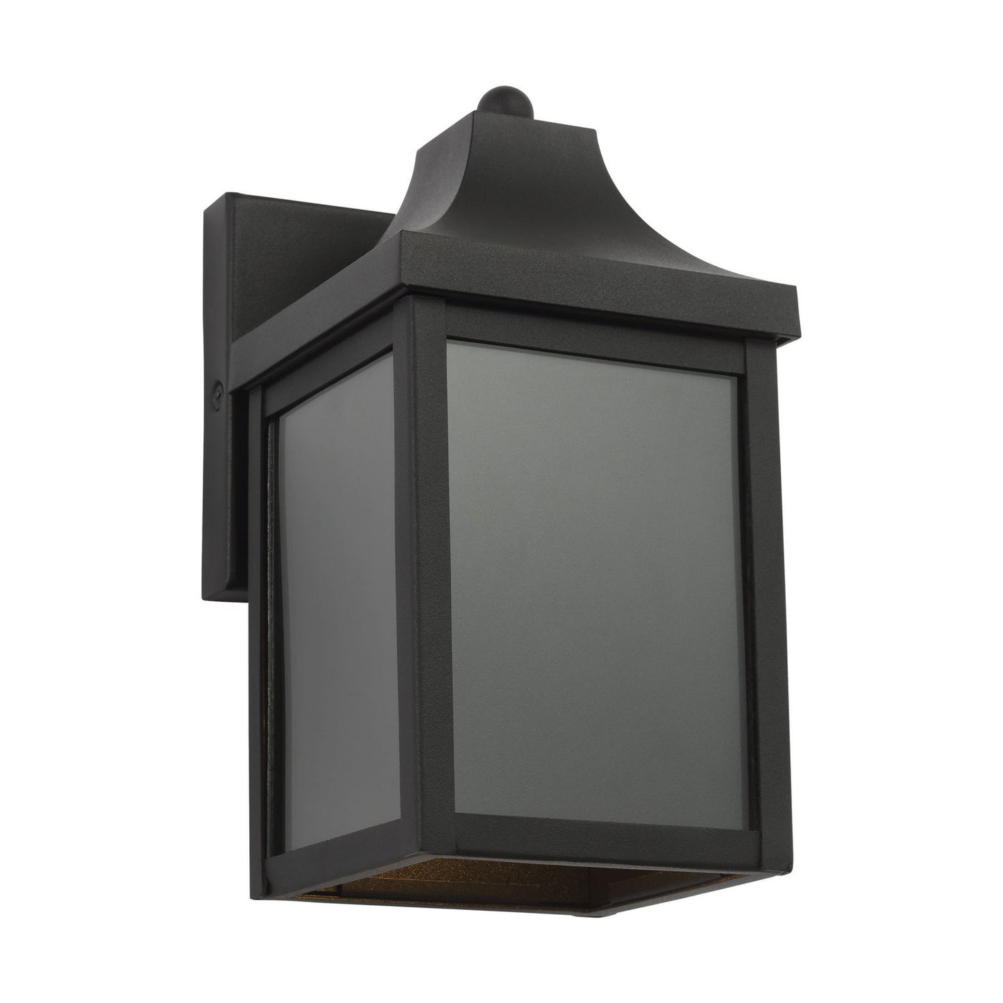 Generation Lighting-GLO1001EN3/TXB|ALT|1