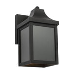 Generation Lighting-GLO1001EN3/TXB|ALT|1