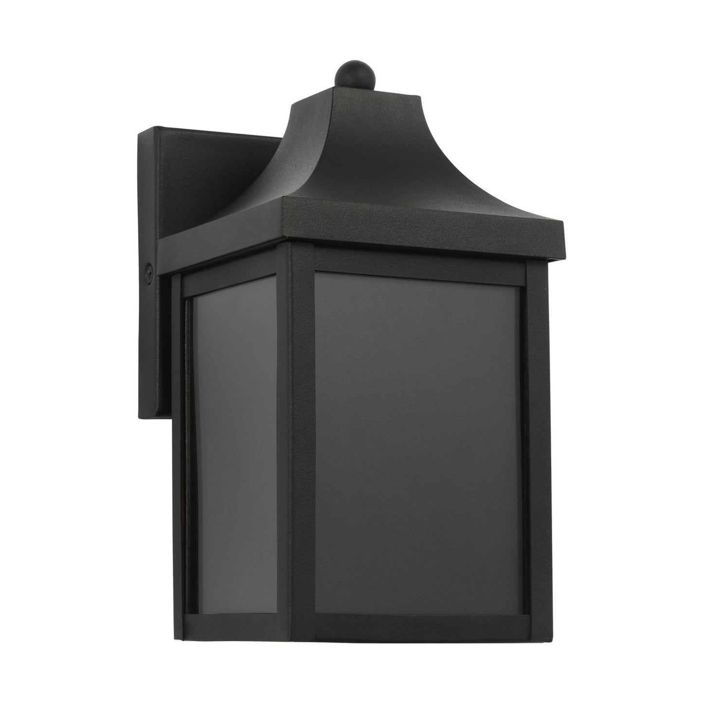 Generation Lighting-GLO1001EN3/TXB|ALT|2