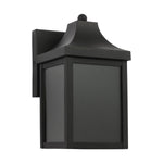Generation Lighting-GLO1001EN3/TXB|ALT|2
