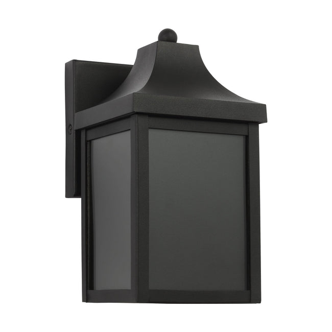Generation Lighting-GLO1001EN3/TXB|ALT|2