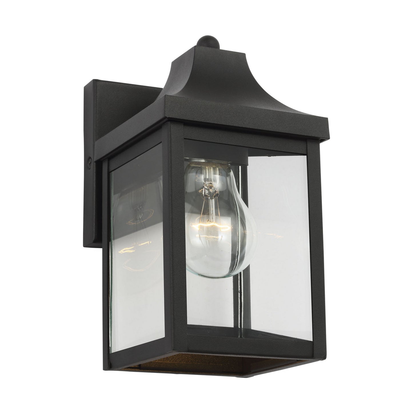 Generation Lighting-GLO1001EN3/TXB|ALT|3