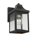 Generation Lighting-GLO1001EN3/TXB|ALT|3