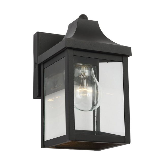 Generation Lighting-GLO1001EN3/TXB|ALT|3