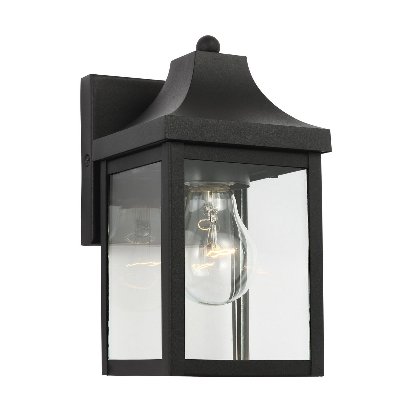 Generation Lighting-GLO1001EN3/TXB|ALT|4