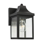 Generation Lighting-GLO1001EN3/TXB|ALT|4