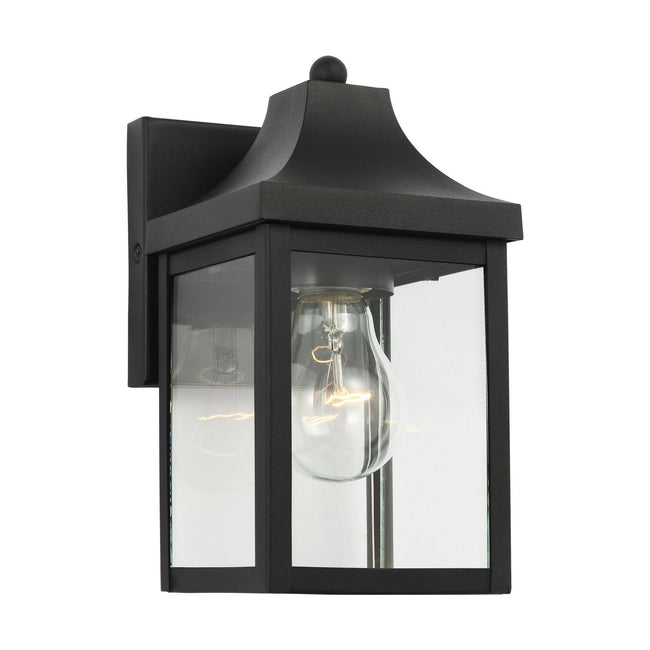 Generation Lighting-GLO1001EN3/TXB|ALT|4