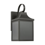 Generation Lighting-GLO1011EN3/ANBZ|ALT|1