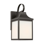 Generation Lighting-GLO1011EN3/ANBZ|ALT|2