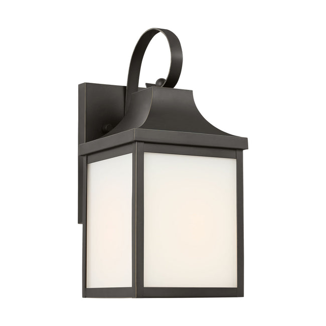 Generation Lighting-GLO1011EN3/ANBZ|ALT|2