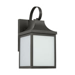 Generation Lighting-GLO1011EN3/ANBZ|ALT|3