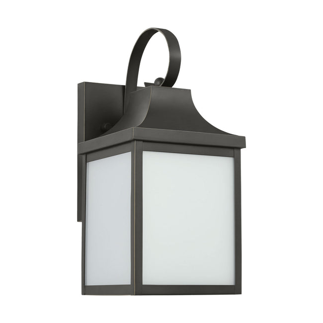 Generation Lighting-GLO1011EN3/ANBZ|ALT|3