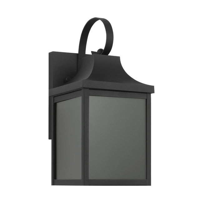 Generation Lighting-GLO1011EN3/TXB|ALT|1