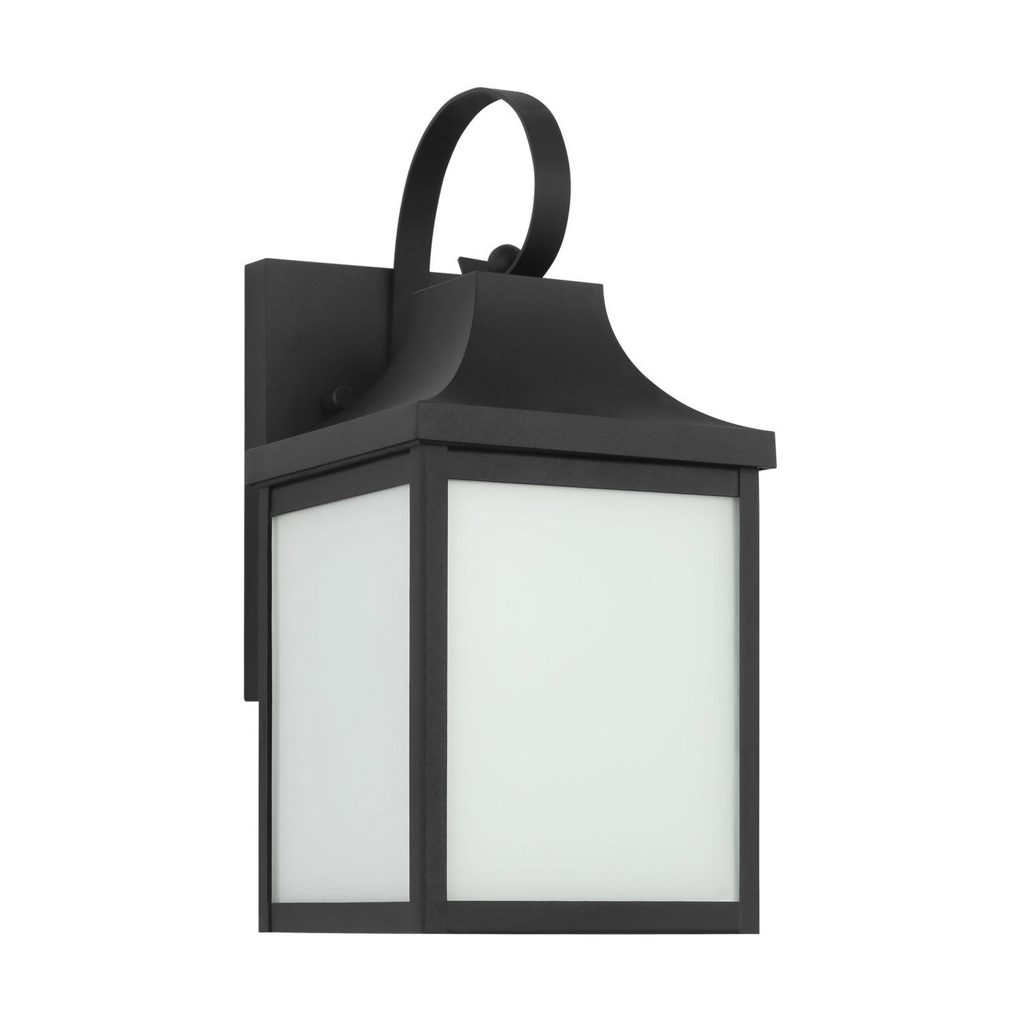 Generation Lighting-GLO1011EN3/TXB|ALT|3