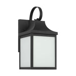 Generation Lighting-GLO1011EN3/TXB|ALT|3