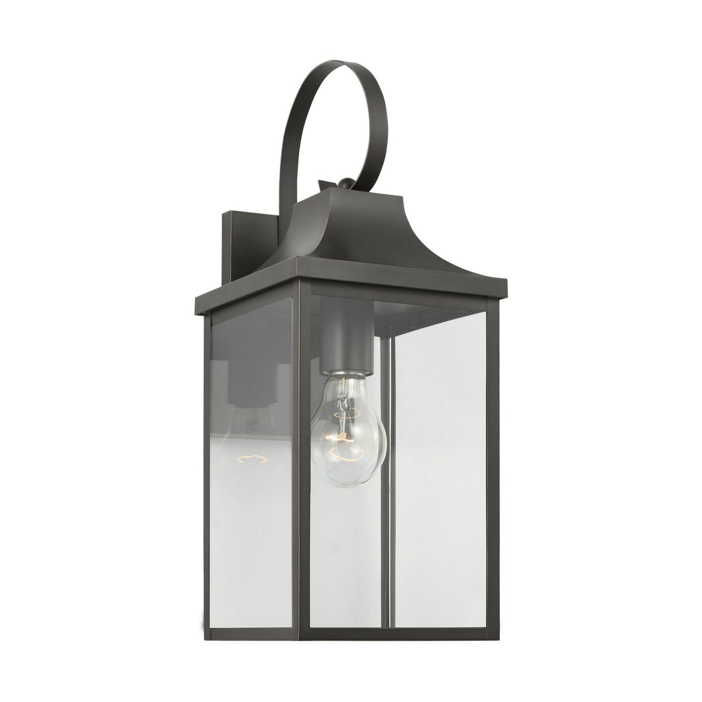 Generation Lighting-GLO1021EN3/ANBZ|ALT|1