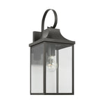 Generation Lighting-GLO1021EN3/ANBZ|ALT|1