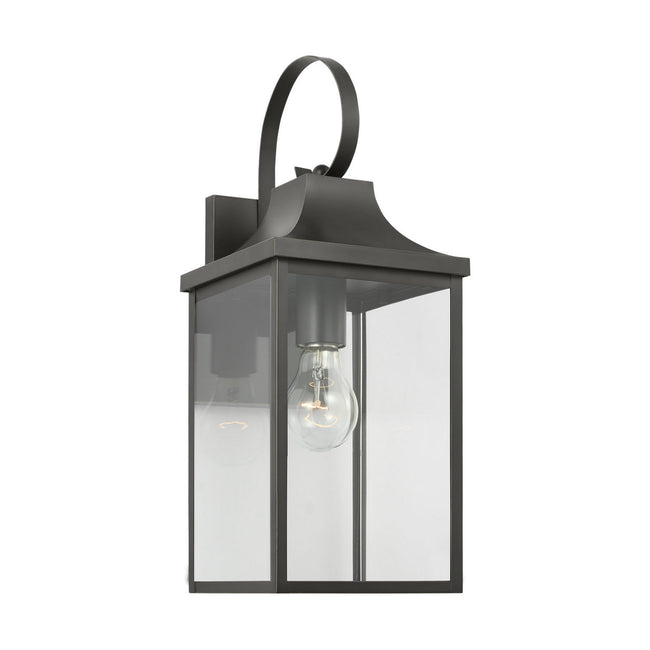 Generation Lighting-GLO1021EN3/ANBZ|ALT|1