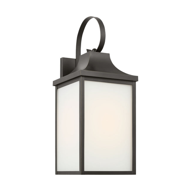 Generation Lighting-GLO1021EN3/ANBZ|ALT|2
