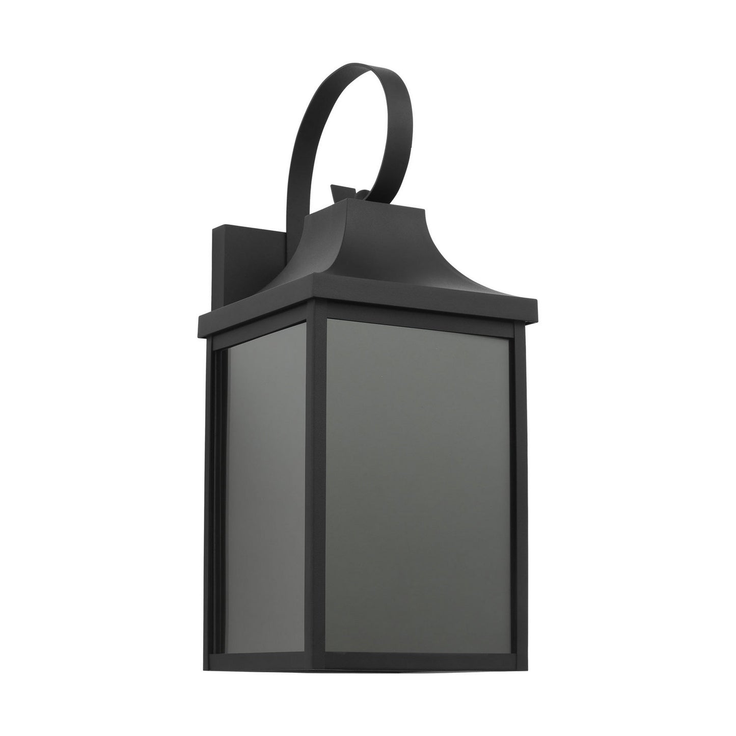 Generation Lighting-GLO1021EN3/TXB|ALT|1