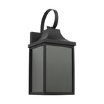 Generation Lighting-GLO1021EN3/TXB|ALT|1