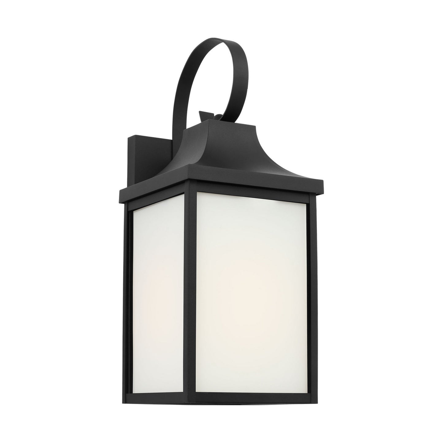 Generation Lighting-GLO1021EN3/TXB|ALT|2
