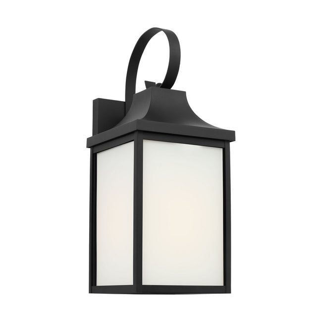Generation Lighting-GLO1021EN3/TXB|ALT|2