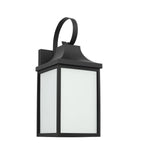 Generation Lighting-GLO1021EN3/TXB|ALT|3
