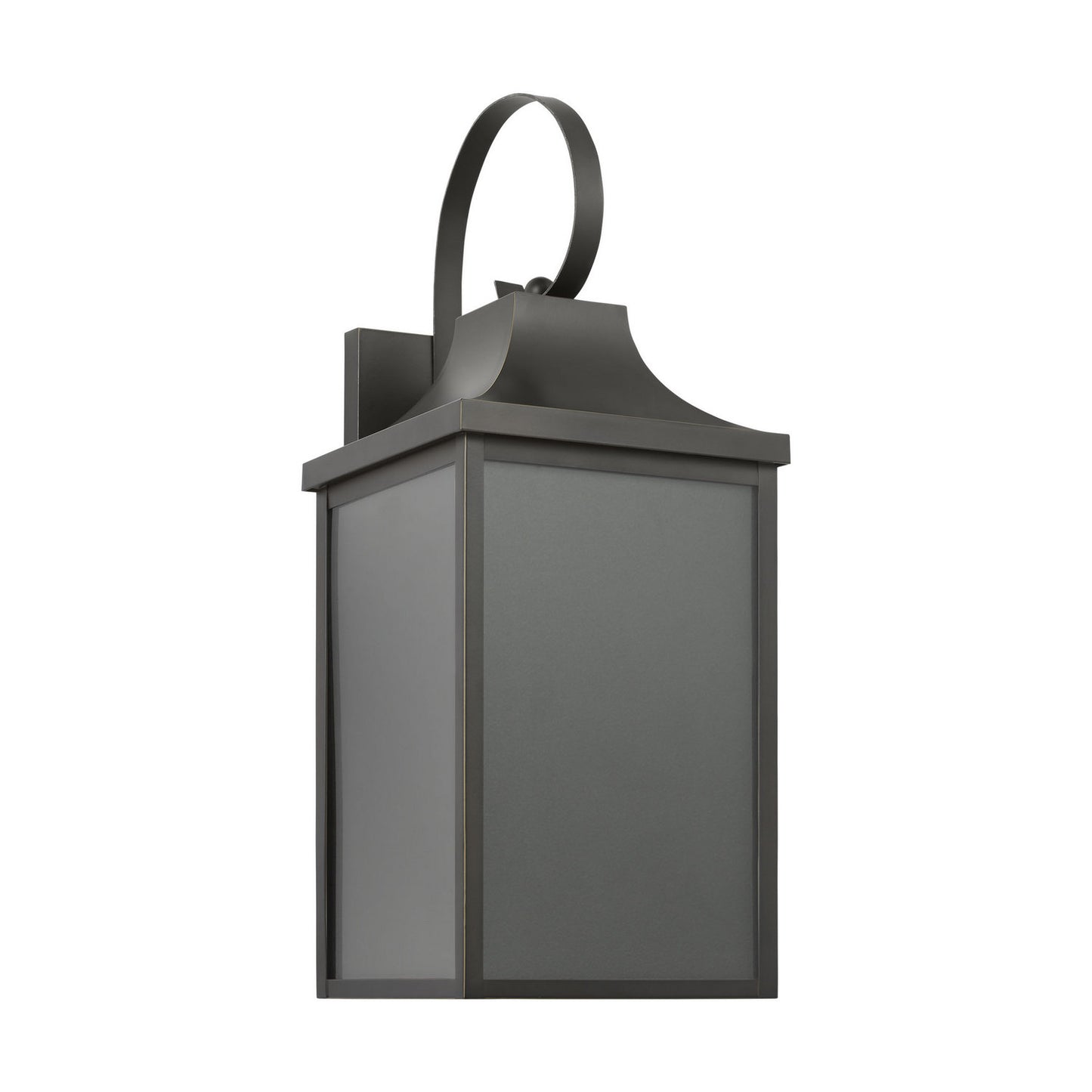 Generation Lighting-GLO1031EN3/ANBZ|ALT|1