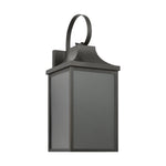 Generation Lighting-GLO1031EN3/ANBZ|ALT|1