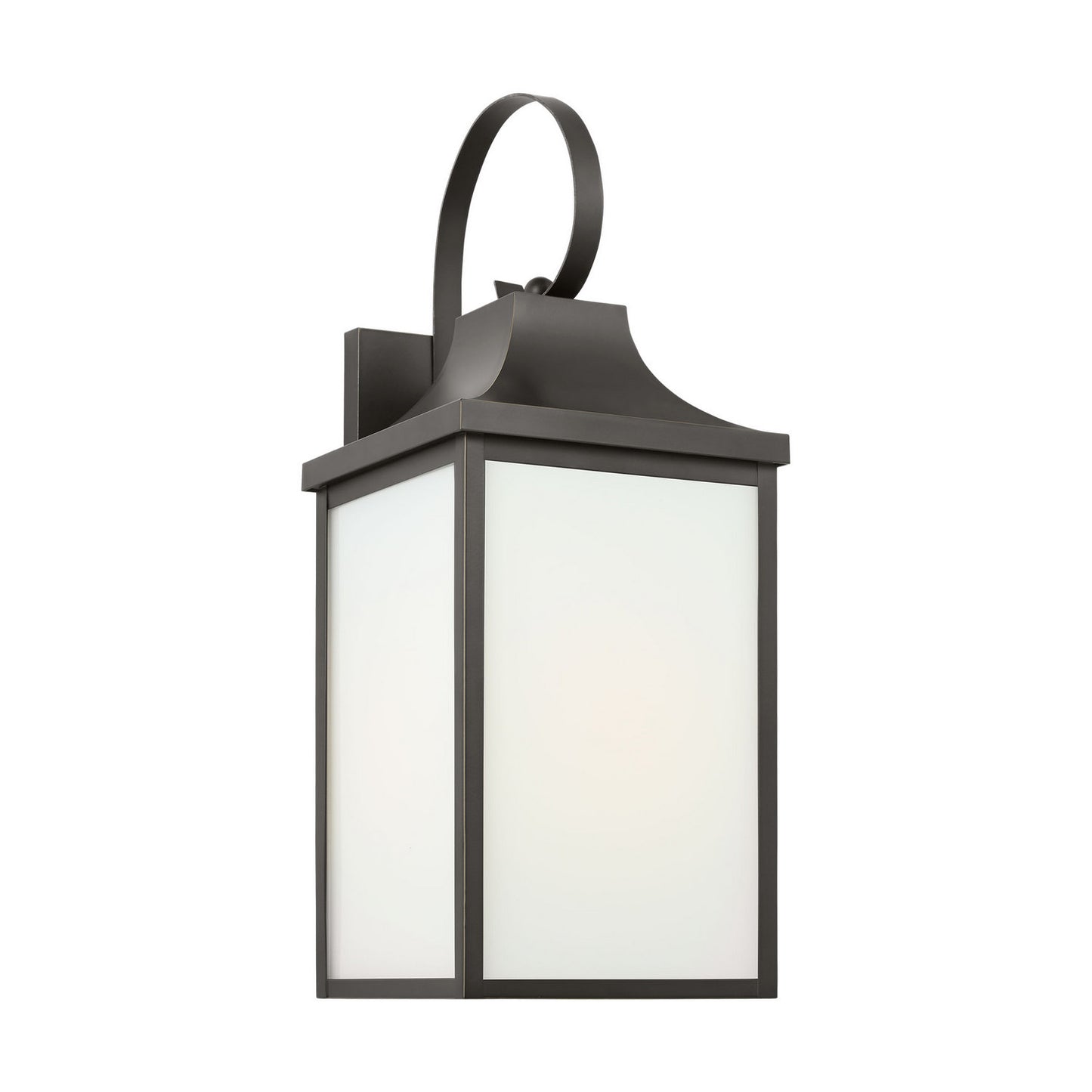 Generation Lighting-GLO1031EN3/ANBZ|ALT|2