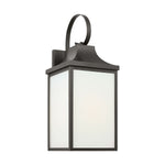Generation Lighting-GLO1031EN3/ANBZ|ALT|2
