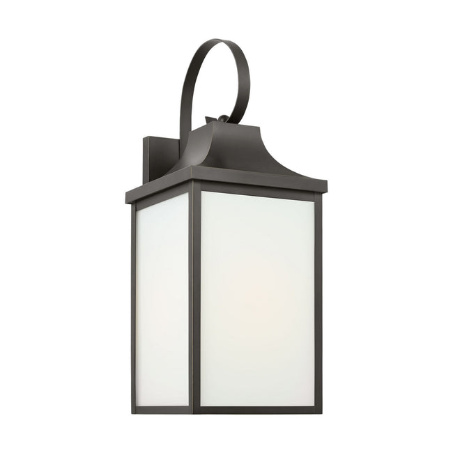 Generation Lighting-GLO1031EN3/ANBZ|ALT|2