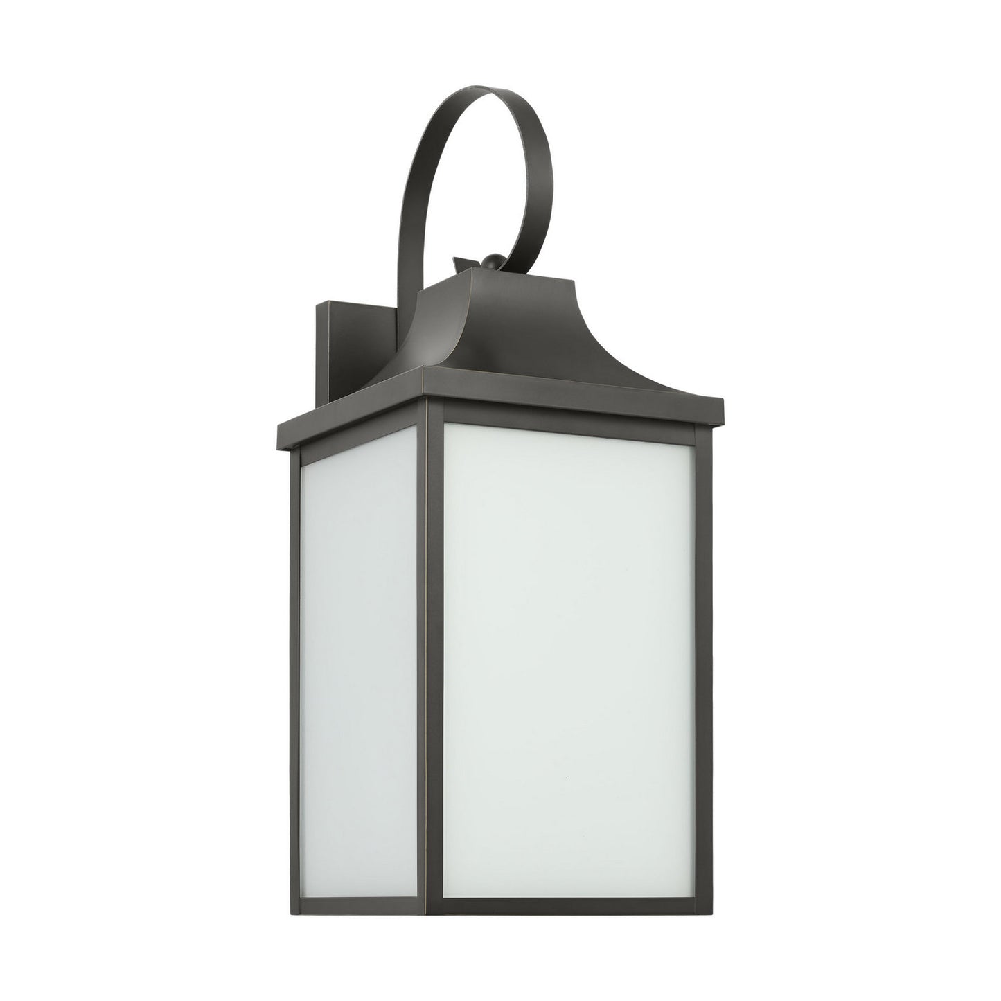 Generation Lighting-GLO1031EN3/ANBZ|ALT|3