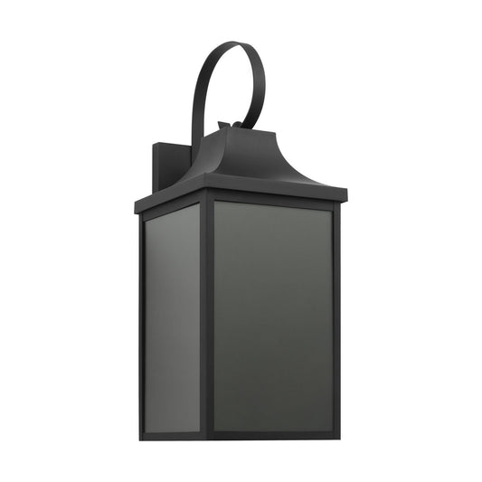 Generation Lighting-GLO1031EN3/TXB|ALT|1