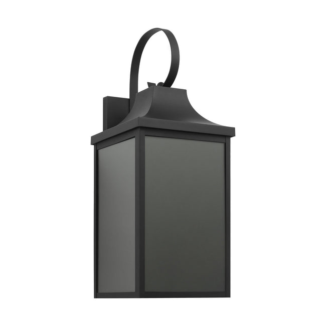 Generation Lighting-GLO1031EN3/TXB|ALT|1